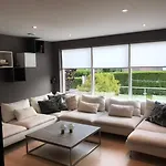 Beautiful With Free Private Parking Вилла *