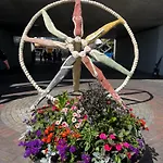 Beautiful With Free Private Parking Вилла *