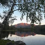 Вилла Beautiful With Free Private Parking