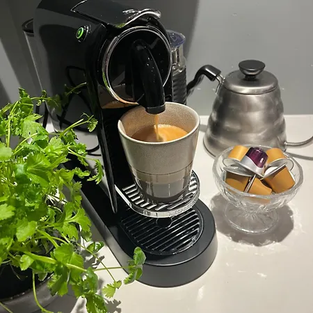 Beautiful With Free Private Parking * Sandnes (Rogaland)