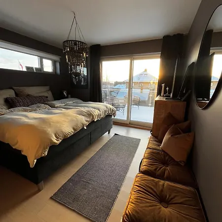 Beautiful With Free Private Parking * Sandnes (Rogaland)