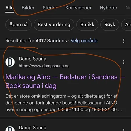 Villa Beautiful With Free Private Parking Sandnes