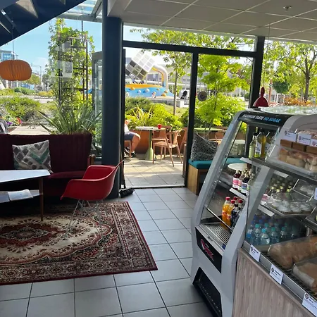 Beautiful With Free Private Parking Sandnes