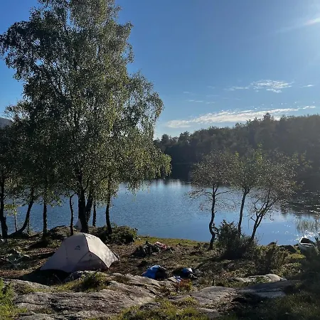 Beautiful With Free Private Parking Villa *