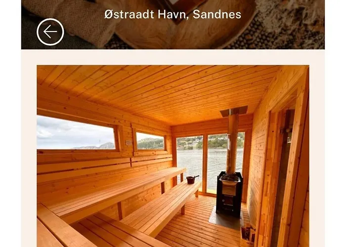 Beautiful With Free Private Parking Villa