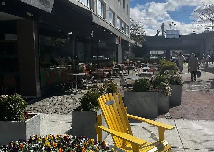 Beautiful With Free Private Parking * Sandnes (Rogaland)