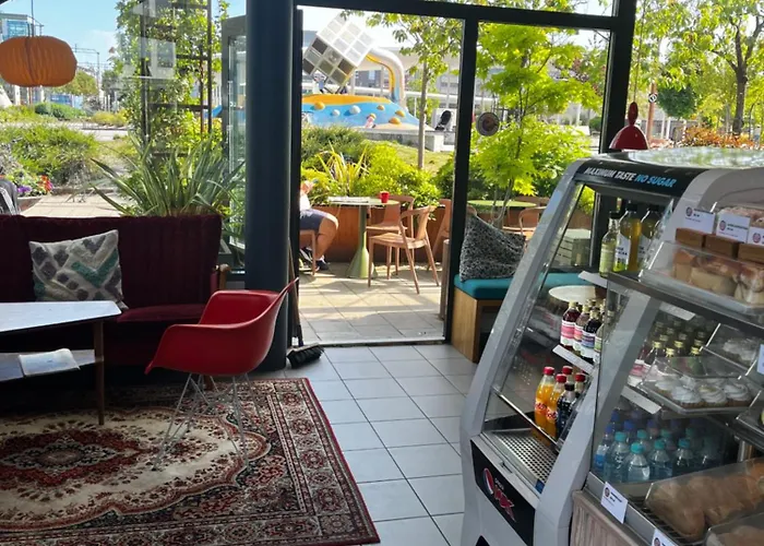 Beautiful With Free Private Parking Sandnes (Rogaland)