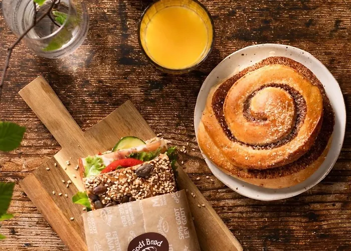 Villa Beautiful With Free Private Parking