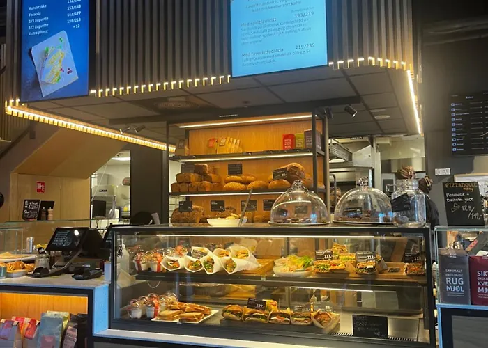 Beautiful With Free Private Parking *