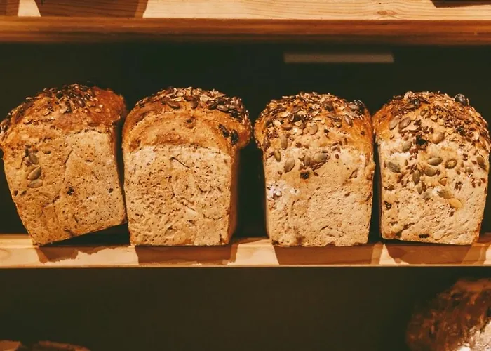 Villa Beautiful With Free Private Parking