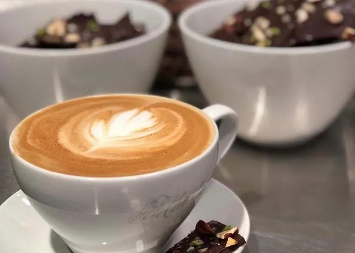 Beautiful With Free Private Parking Sandnes (Rogaland)