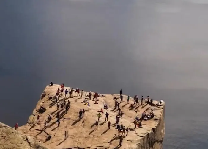 Villa Beautiful With Free Private Parking *