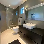 Beautiful With Free Private Parking * Sandnes (Rogaland)